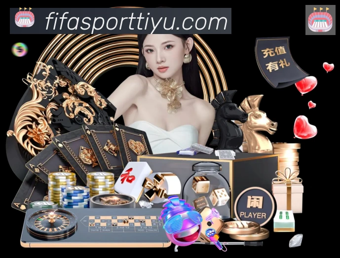 扫码下载 App